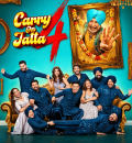 Carry On Jatta 4 (2026) Panjabi Movie HD ESub