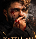 Kattalan (2026) (Hindi + Malayalam) Dual Audio UnCut South Movie HD ESub