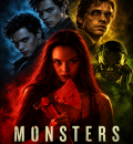 Monster - The Lizzie Borden Story S01 (2026) Hindi Completed Web Series HEVC ESub