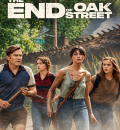 The End of Oak Street (2026) (Hindi (Clear) + English) Dual Audio Hollywood Movie HD ESub