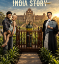 The India Story (2026) Bollywood Hindi Movie HD ESub